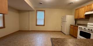 3 Bedroom Home in St. Paul Gallery 5