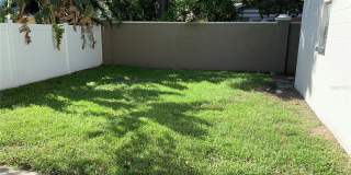 3516 W SAN PEDRO STREET Gallery 24