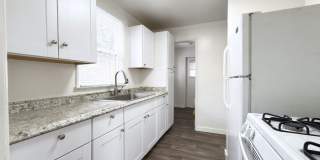 Single Level Cottage Near Downtown! Single Level Cottage Near Downtown! Gallery 5