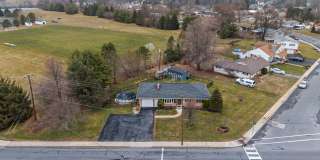 801 Waggoners Gap Road Gallery 34