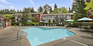 Yarrowood Highlands Gallery 31