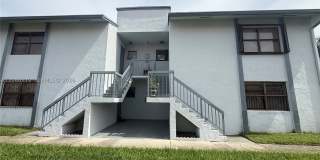 2750 W 63rd Pl Gallery 1