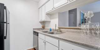 Waters at Westchase Gallery 21