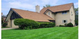 863 N Northwest Highway unit: 1 Gallery 1