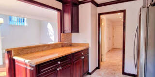 Beautiful 2bd Townhouse With Attached Garage, Private Patio, Pool/Hot Tub, & Clubhouse! Gallery 16