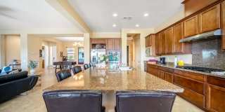 40834 Adriatico Ct Gallery 20