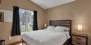 3024 BLOOMSBURY DRIVE Gallery 18