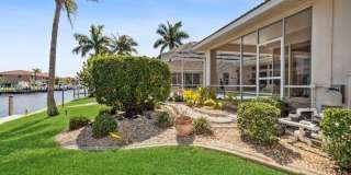 1524 Columbian Drive Gallery 10