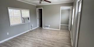 3324 B Bessemer City Rd Lot B Gallery 1