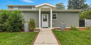 5206 GILPIN Drive Gallery 1