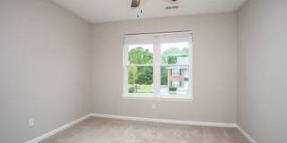 North Chase Gallery 10