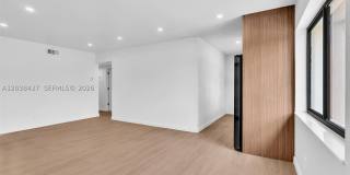 1924 NE 26th St Gallery 1