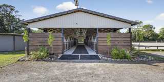 14346 Tripp Road N Gallery 1