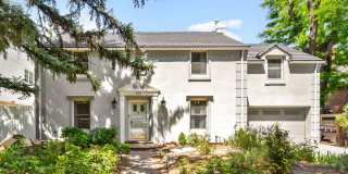 Charming 4BD, 5BA East Denver Home Near 9th & CO Gallery 36