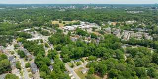 3336 Creatwood Trail SE Gallery 44