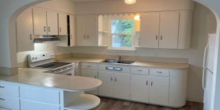 House in Yakima! Gallery 6
