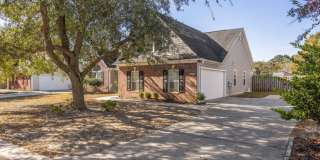 8637 Plantation Landing Drive Gallery 1