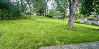 45 Golfview Road Gallery 9