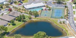 113 Stony Point Drive Gallery 31
