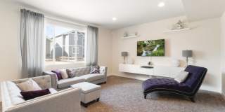 New and Modern Home Gallery 8