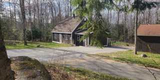 97 Stickney Rd Gallery 1