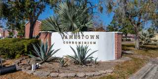 8345 13th Street NorthB Gallery 42