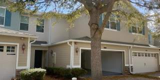 1335 PRIORY CIRCLE Gallery 27