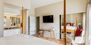 477 East Via Colusa Gallery 32