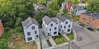 1637 Clayton St Gallery 1