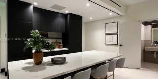 District 225 Gallery 7