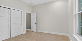 207 ATHENS STREET Gallery 57