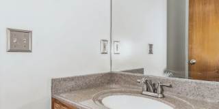 Luxury 3 Bedroom Condo in Derby Luxury 3 Bedroom Condo in Derby Gallery 12