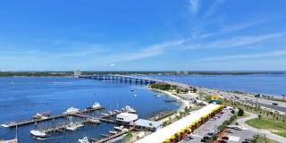 5505 Sun Harbor Road Gallery 22