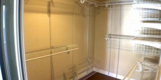 13212 Salmon River Rd 13212 Salmon River Rd Gallery 15