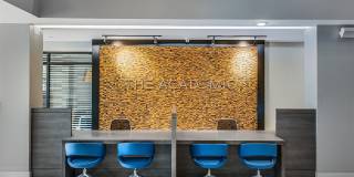 The Academic Apartments Gallery 7