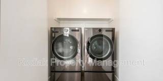 765 N 400 W Gallery 15