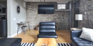 4607 McPherson Avenue1FL Gallery 3