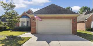 310 Willow Crest Ln Gallery 1