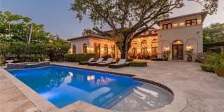 9801 SW 60th Ct Gallery 1