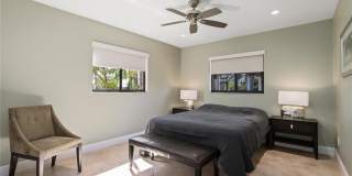 9977 Treasure Cay Ln Gallery 14