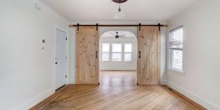 97 La France Avenue 2 Gallery 3