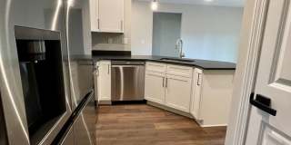 15th Hole Apartments Gallery 61