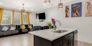 579 Northwest Adams Avenue - 1 Gallery 4