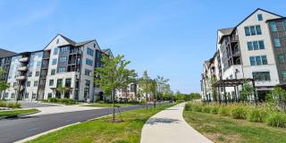 Benson Ballantyne Gallery 30