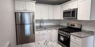 1168 Main Street unit: B2 Gallery 1