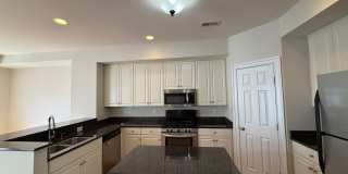 1525 Old Trail Drive - Old Trail Village Townhome Gallery 18