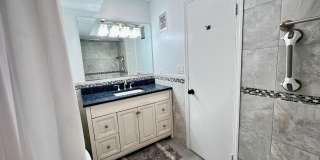 7 Greenway Village N Gallery 22