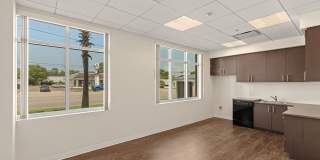 45 NE Eglin Parkway Gallery 8