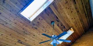 4026 Bauman Avenue Gallery 15