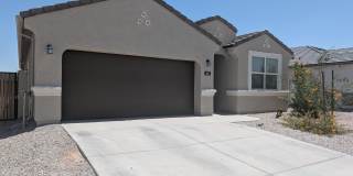 651 N 13TH Place Gallery 1